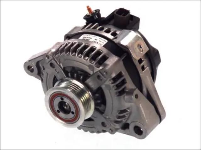 Генератор автомобильный DAN945 DENSO