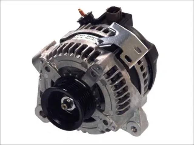 DENSO DAN952 Генератор в наличии Одесса