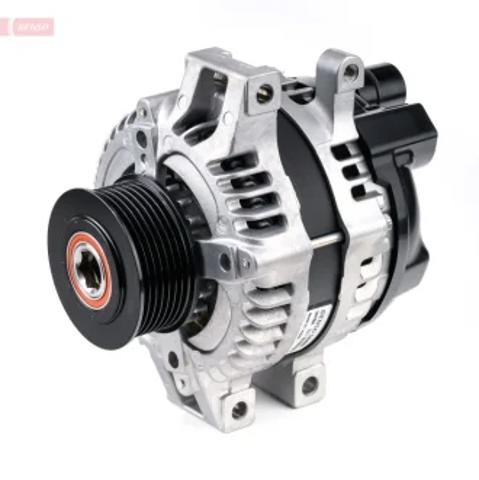 Автомобильный генератор DAN985 DENSO