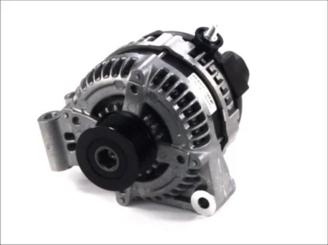 Автомобильный генератор DAN987 DENSO