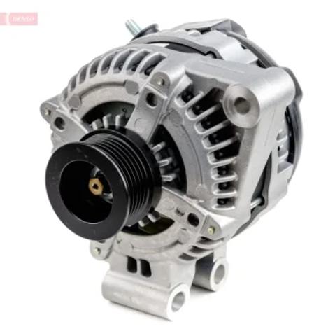 Генератор автомобильный DAN991 DENSO