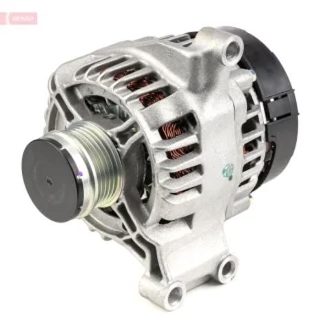Генератор автомобиля DAN993 DENSO