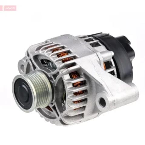 Генератор автомобиля DAN994 DENSO