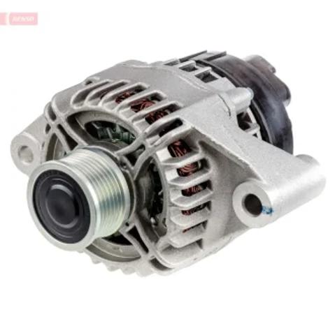 DAN995 DENSO Генератор купить в Одесса