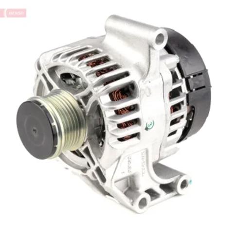 Генератор автомобиля DAN997 DENSO