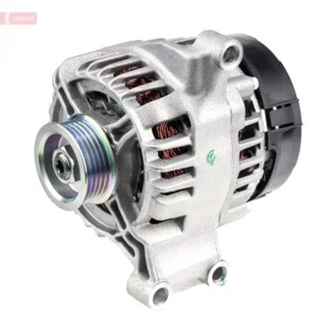 Автомобильный генератор DAN999 DENSO