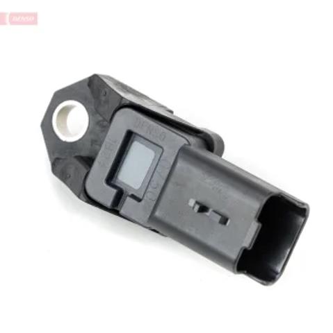 Датчик MAP DAP0115 DENSO