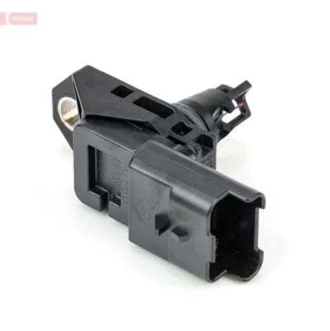 Датчик абсолютного давления в коллекторе DAP0116 DENSO