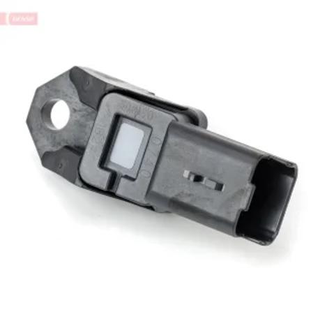 ДаД DAP0117 DENSO