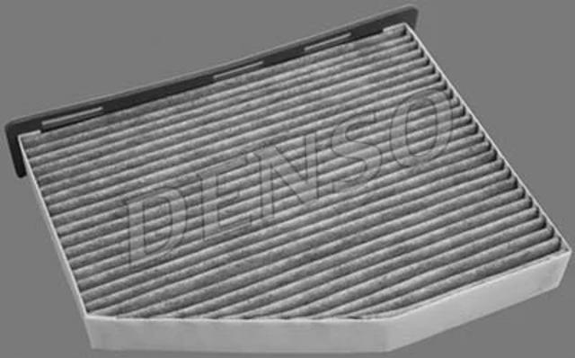 Внутрисалонный фильтр DCF052K DENSO
