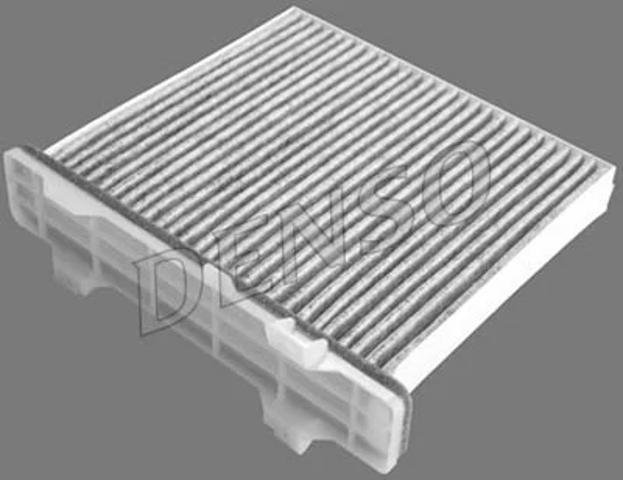 Фильтр салона DCF053K DENSO