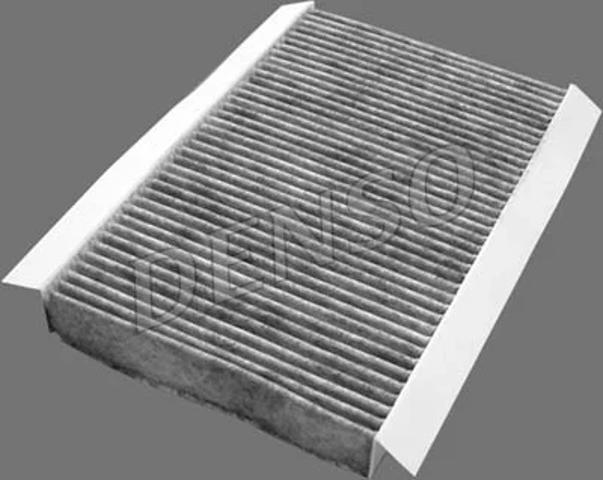 Фильтр салона DCF071K DENSO