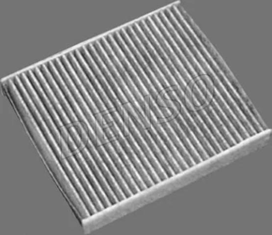 Фильтр пылевой DCF106K DENSO