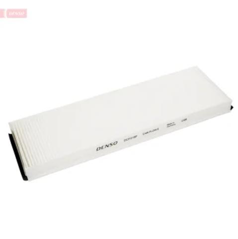 Воздушный фильтр салона DCF219P DENSO