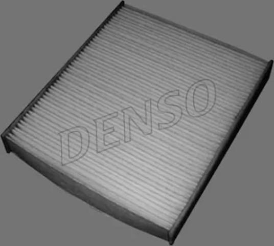 Внутрисалонный фильтр DCF236K DENSO