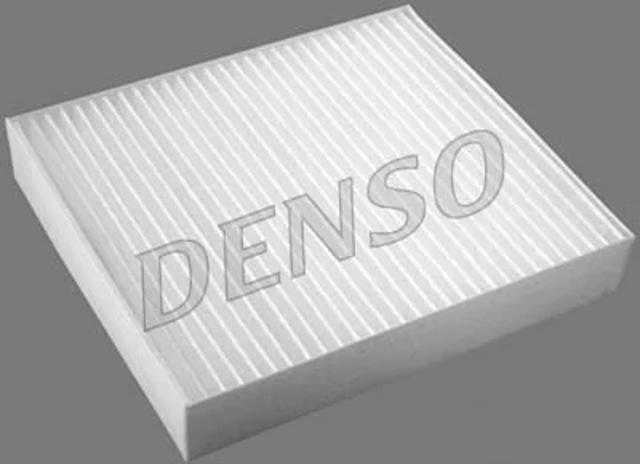 Фильтр воздушный отопителя DCF305P DENSO