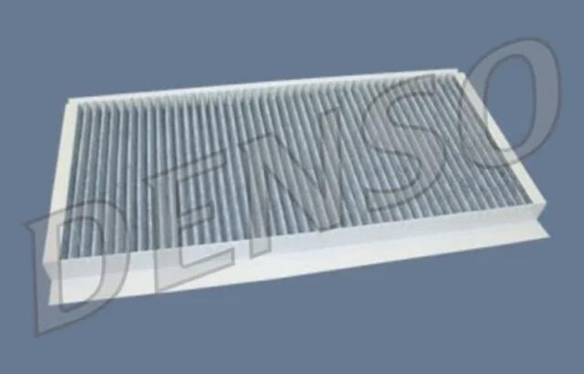 Фильтр воздушный отопителя DCF340K DENSO