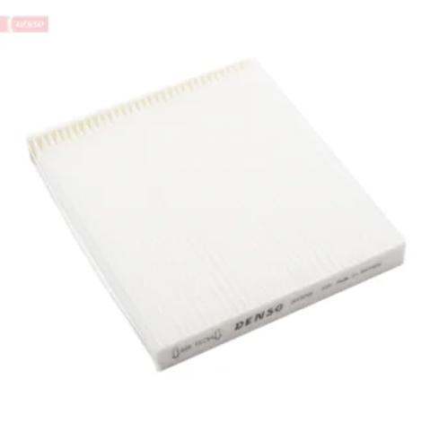 Фильтр воздушный отопителя DCF376P DENSO