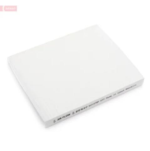 Фильтр воздушный отопителя DCF379P DENSO