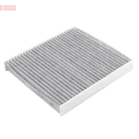 Фильтр пылевой DCF389K DENSO