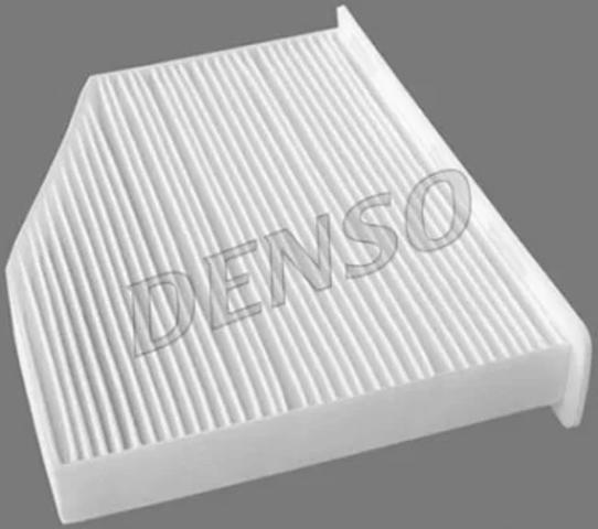 Фильтр пылевой DCF449P DENSO