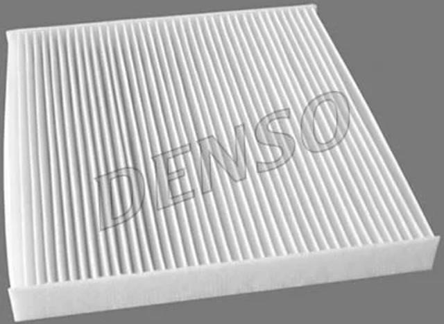 Фильтр пылевой DCF454P DENSO