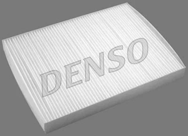 Фильтр салона DCF461P DENSO