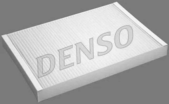 Внутрисалонный фильтр DCF463P DENSO