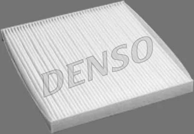 Фильтр пылевой DCF469P DENSO