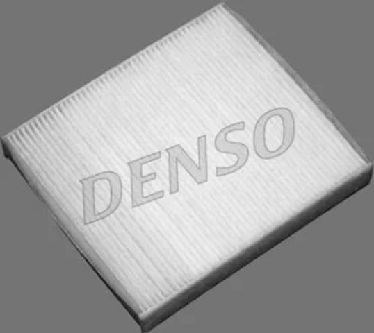 DCF471P DENSO Фильтр салона купить в Хмельницкий