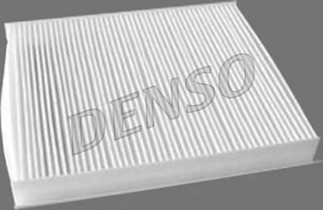 Внутрисалонный фильтр DCF473P DENSO