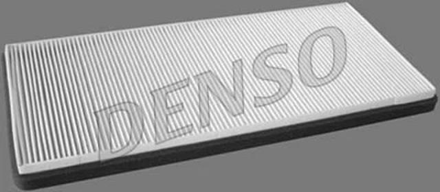 Воздушный фильтр салона DCF475P DENSO