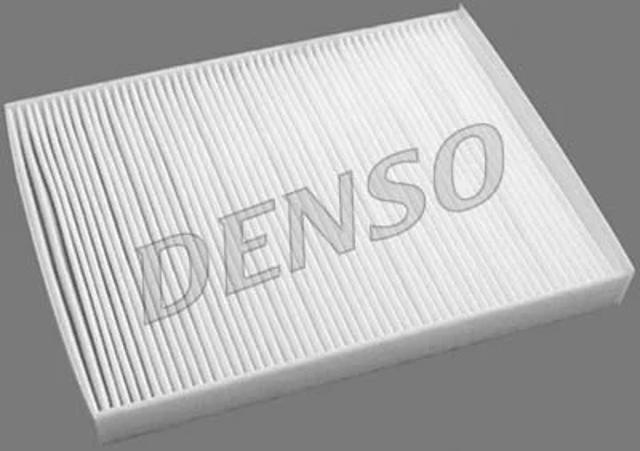 Внутрисалонный фильтр DCF477P DENSO