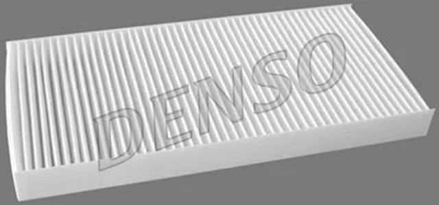Внутрисалонный фильтр DCF481P DENSO