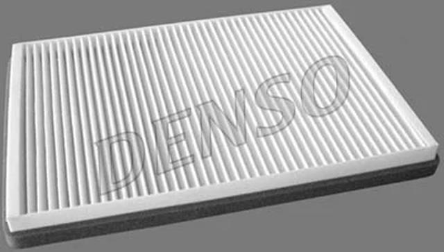 Фильтр пылевой DCF495P DENSO