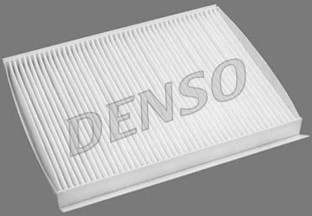 Воздушный фильтр салона DCF497P DENSO