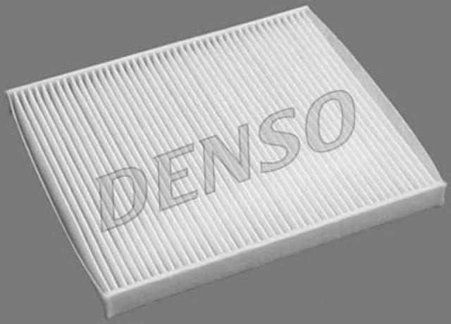 Фильтр пылевой DCF499P DENSO