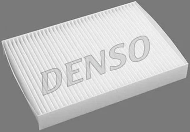 Фильтр салона DCF502P DENSO