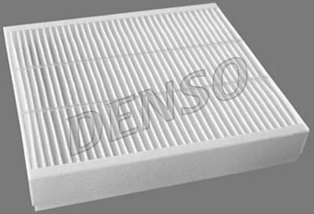 Фильтр воздушный отопителя DCF506P DENSO