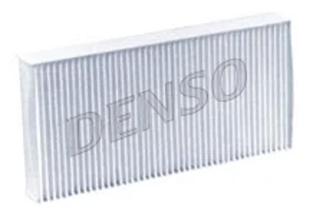 Воздушный фильтр салона DCF512P DENSO