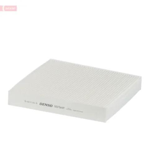 Фильтр воздушный отопителя DCF561P DENSO