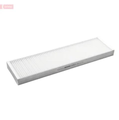 Фильтр пылевой DCF567P DENSO