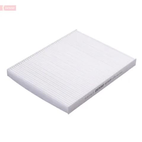 Фильтр воздушный отопителя DCF569P DENSO