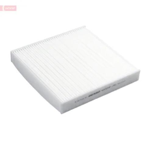 Фильтр пылевой DCF573P DENSO