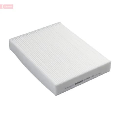Внутрисалонный фильтр DCF586P DENSO