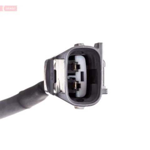 Датчик положения коленчатого вала DCPS0106 DENSO