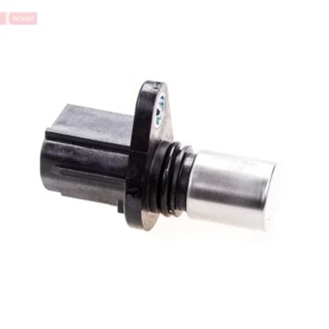 Датчик частоты вращения распредвала DCPS0107 DENSO