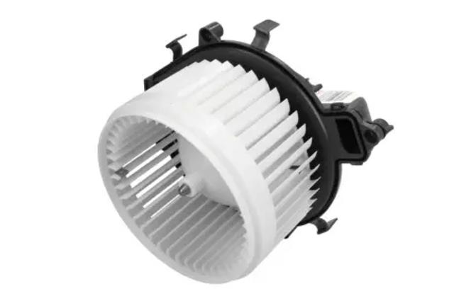 Моторчик печки DEA07016 DENSO