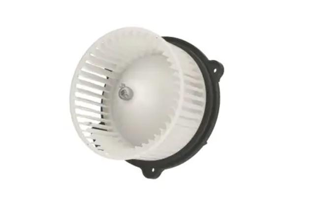 Отопителя салона DEA43003 DENSO