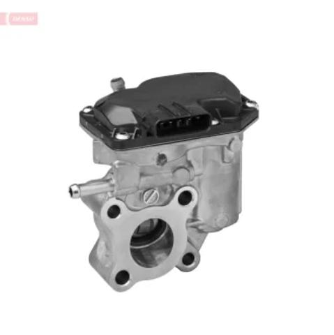 Клапан EGR, рециркуляции газов DEG0102 DENSO